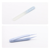 Набор для ухода за ногтями из АБС-пластика, приспособление для подбора носа по индивидуальному заказу